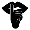 Virinex Boost discrétion