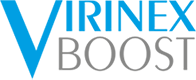Virinex Default