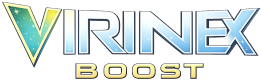Virinex Boost